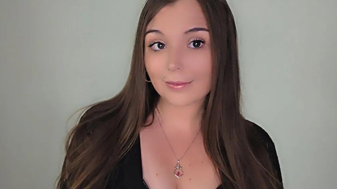 Brittany Watson, from Peterborough, Ontario, began an online request asking for better supervision of AI moderation tools after his social media account was closed without explanation in May. That request now has more than 34,000 names worldwide.