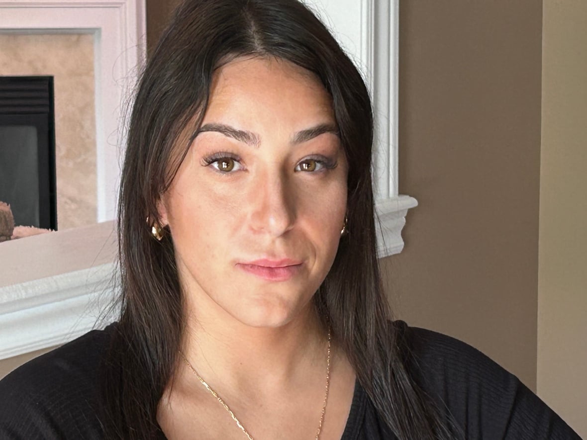 Although she feels relieved to have her Instagram account, Conte says she is still worried that sudden and unjustified suspensions continue to happen.