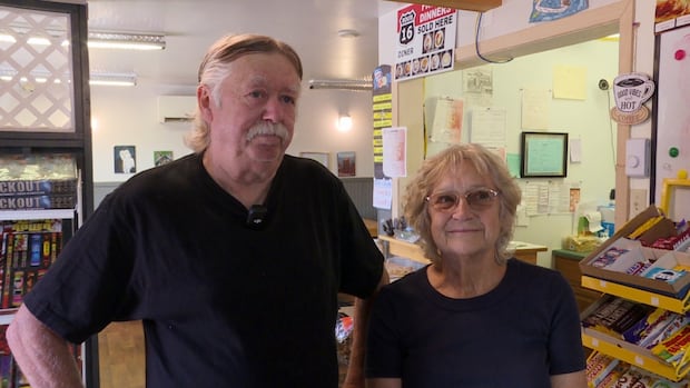 N.B. businesses near Confederation Bridge hope toll reduction means increase in visitors