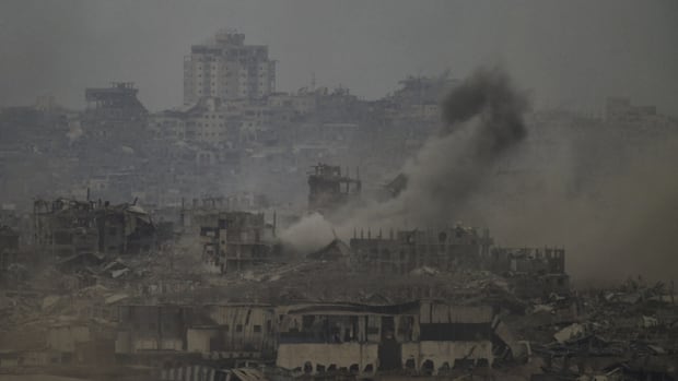 The US has a wonderful plan ‘to end the war in Gaza, the Envoy tells the kidney families The US has a wonderful plan ‘to end the war in Gaza, the Envoy tells the kidney families