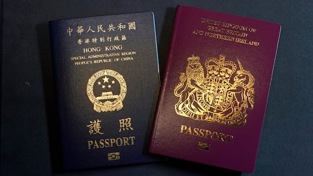 Hong Kong Cancers Passports, Prevention of Finance Support for Surveyed Seas Hong Kong Cancers Passports, Prevention of Finance Support for Surveyed Seas