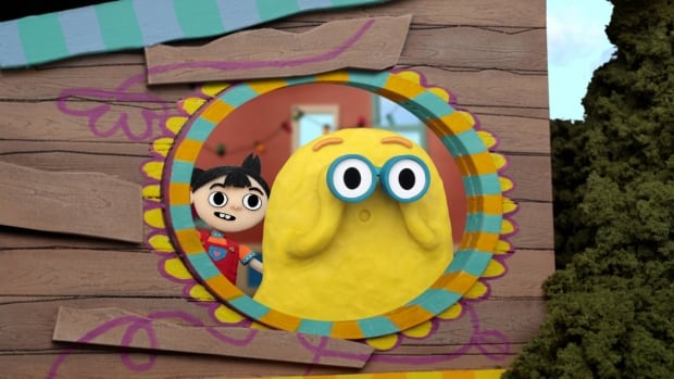bumpadoo-treehouse.jpg