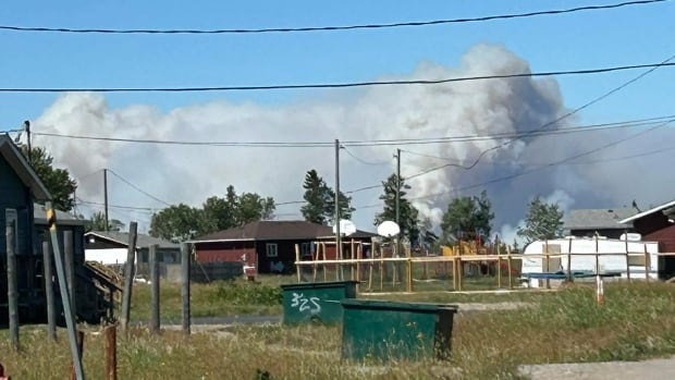 nisichawayasihk-cree-nation-wildfire.jpeg