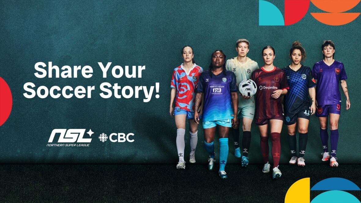 CBC
