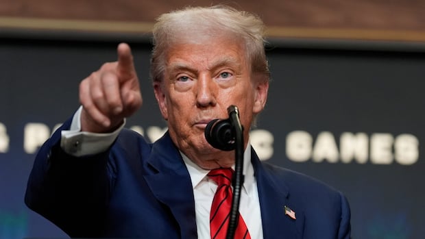 What’s up in Texas? Trump’s Gerrymandering Push, Utevised
