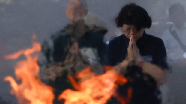 Hiroshima 80th Annuviv annuv annkiv annuv angiv Annuviv AnuViv Annuz Annuzu. An internal wishes for updated nuclear.