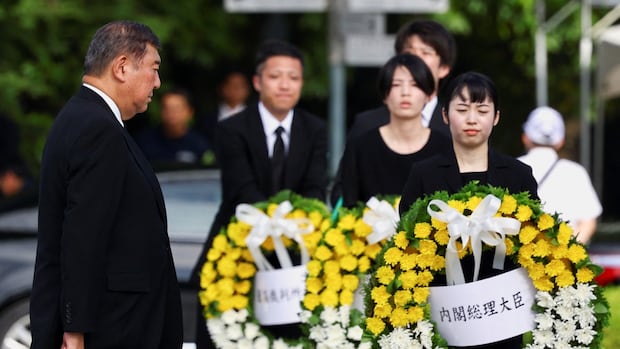 Hiroshima 80th Annuviv annuv annkiv annuv angiv Annuviv AnuViv Annuz Annuzu. An internal wishes for updated nuclear.