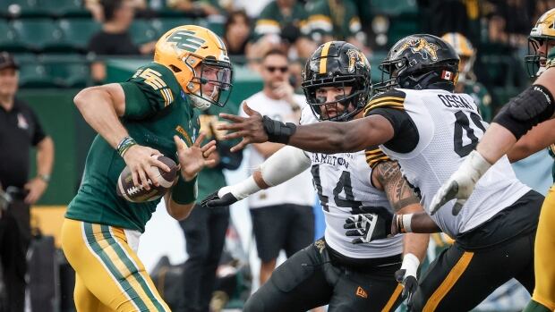 fbo-cfl-tiger-cats-elks-20250802.JPG