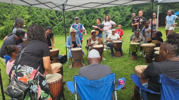 drumming-circle.jpg