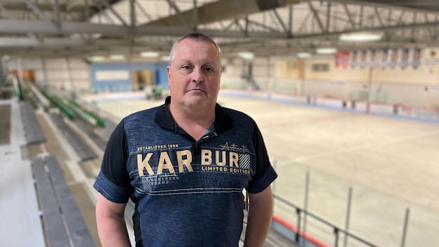 Why a new billing policy is blocking some Quebecers from getting health care in Ontario