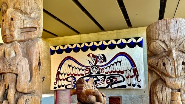 Search for B.C.’s Best Symbol: Coastal Championship
