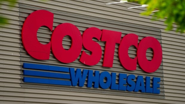 Costco customers shocked after someone drains all the funds from their gift cards