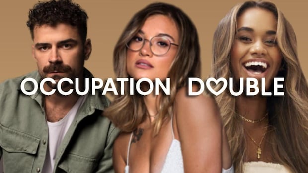How the reality show Occupation Double made me fall in love with Quebec | CBC News