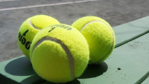 3 Ottawa tennis clubs find no asbestos in court clay