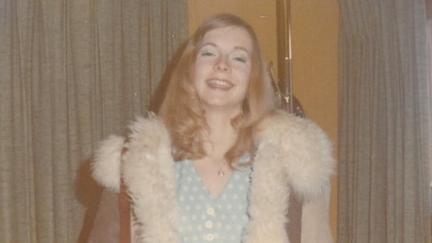 50 years after Jane Smith disappeared from her Sudbury apartment, her family is still looking for answers | CBC News
