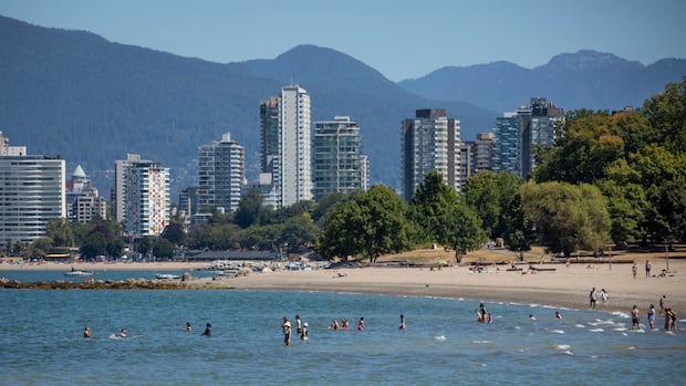 World Cup lodging shortfall predicted in Vancouver as Airbnb pushes to loosen regulations