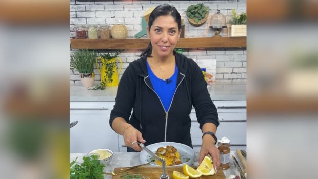 najwa-cagnin.jpg