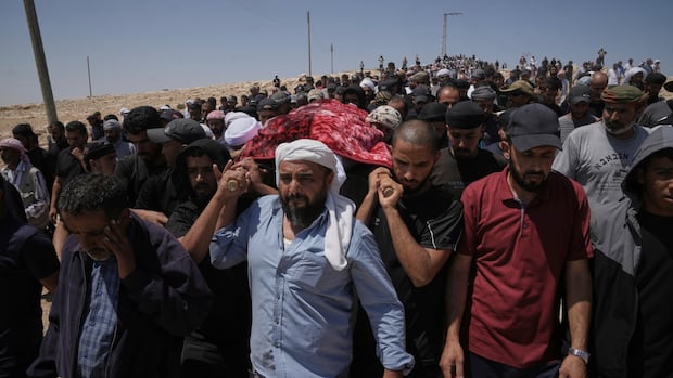 Video apparently indicates that Palestine activists were killed in West Bank as Israel Settler Slows Gun