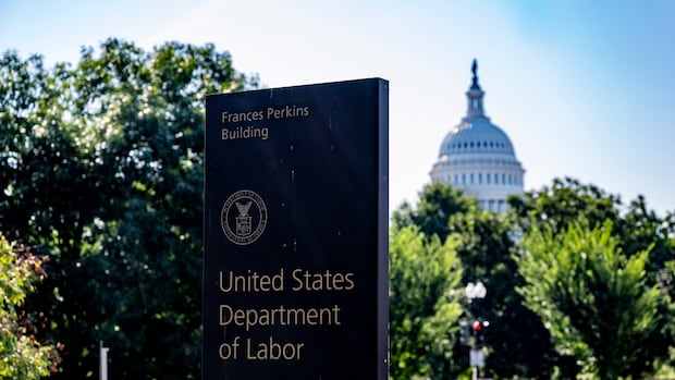 The White House hopes to be a monthly report for reporting report to continue despite the application of the nominated employees