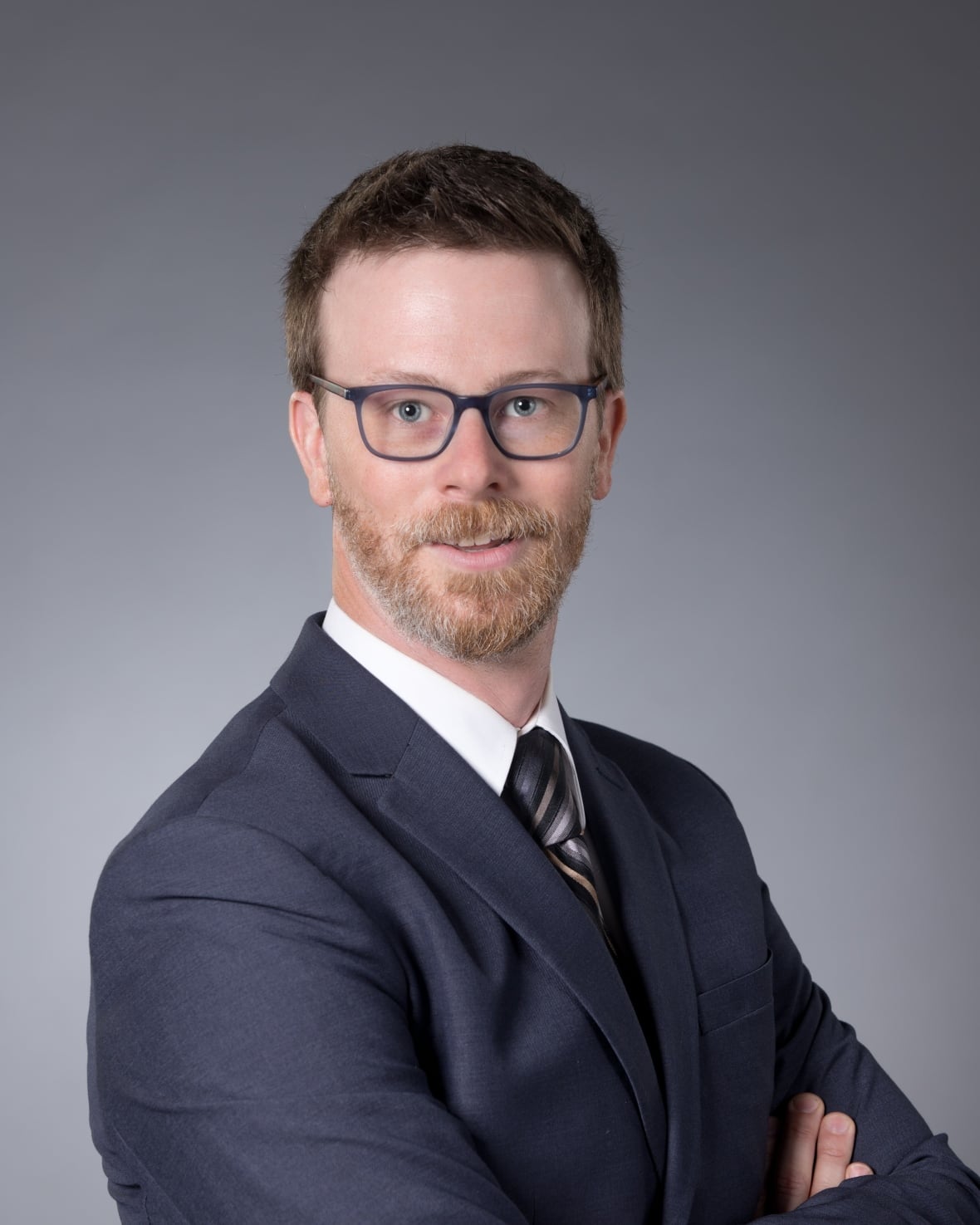Chris Heikkinen
