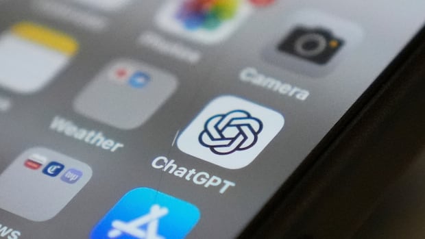 The MeArai, CEO SAM ALTMAN REMAKED FOR CHATGT FROM CHATGT