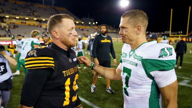 fbo-cfl-roughriders-tiger-cats-20250614.jpg