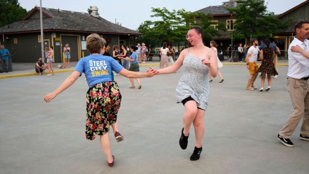swing-dancing.jpg