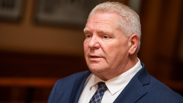 doug-ford-queen-s-park-20250403.jpg