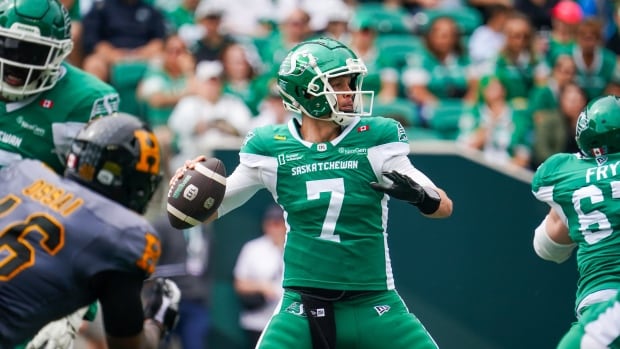 fbo-cfl-tiger-cats-roughriders-20250816.JPG
