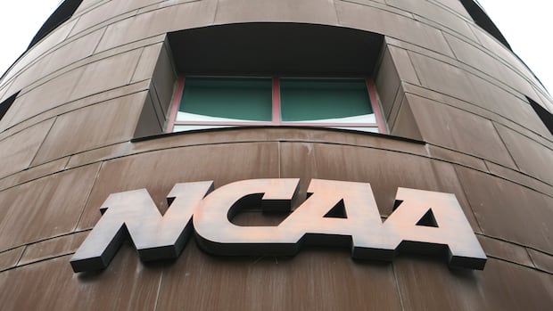 Transgender Runner Evi Perts accuses NCAA, Swarthmore College to be removed from the Track team