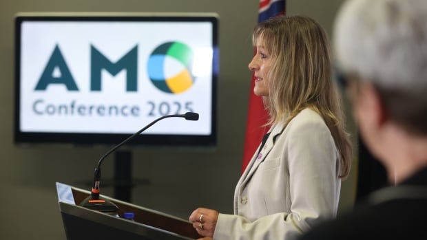 ont-municipalities-conference-20250817.JPG