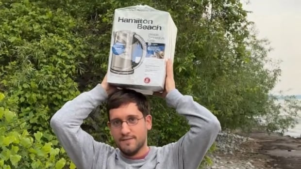 ben-stager-and-his-kettle.jpeg