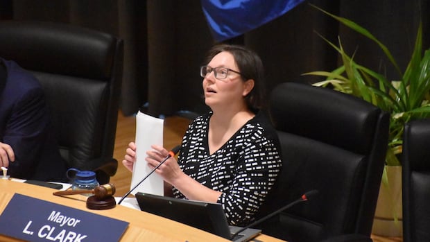 Medicine Hat refuses mayor's request to cover $70K in legal bills
