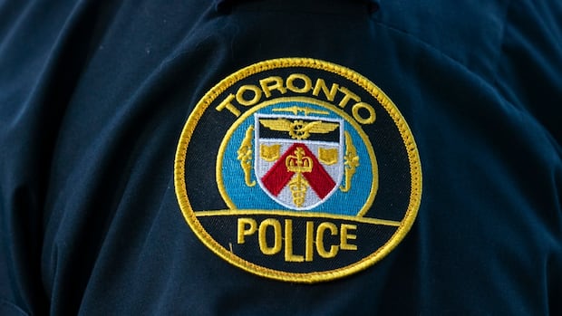 Pedestrian dead after being hit by vehicle in Scarborough Friday: police | CBC News