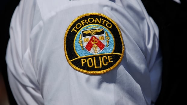 Suspect charged in relation to fatal hit and run in Scarborough | CBC News