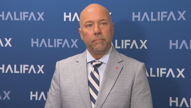 Some housing projects in limbo after N.S. rejection of Halifax’s regional plan, mayor says