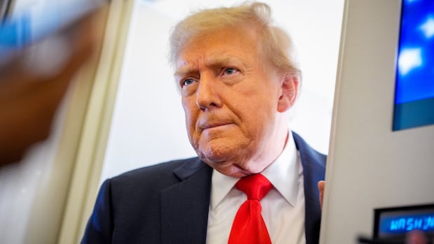 Trump’s security voting with e-mail-vote can we throw the elections in the tailspin