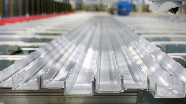 canada-aluminum.JPG