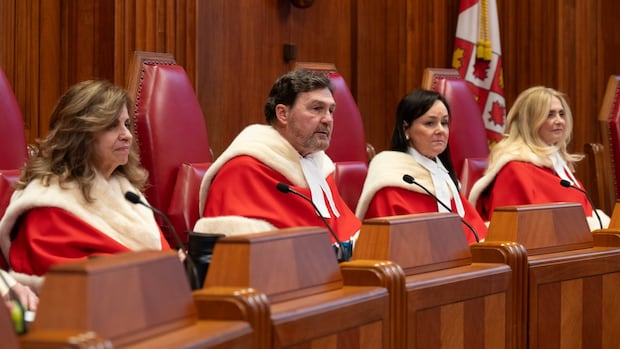 Federal judges deserve K-K salary hike, panel rules