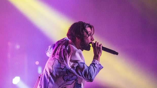 TikTok Canada is closing soon. The Beaches and bbno$ warn it will hurt homegrown artists TikTok Canada is closing soon. The Beaches and bbno$ warn it will hurt homegrown artists