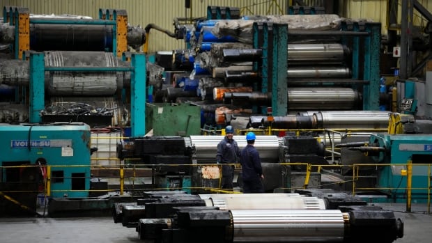 cda-manufacturing-steel-20250425.jpg