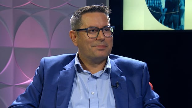 ‘We haven’t got much time’: N.S. energy system operator takes on challenging renewables target