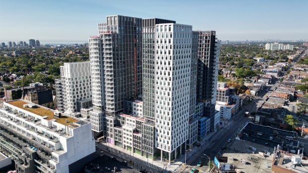 toronto-condos.jpg