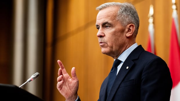 Canney’s trip to Europe aims to promote cooperation in partnership, defense and powerful cooperation