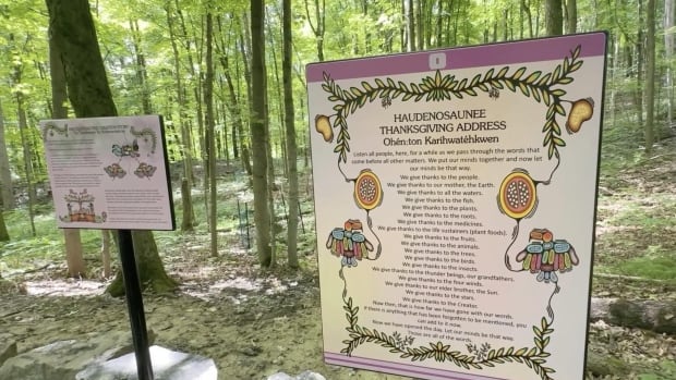 haudenosaunee-address.jpg