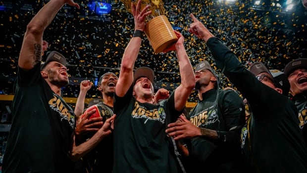 bko-cebl-championship-20250824.jpg