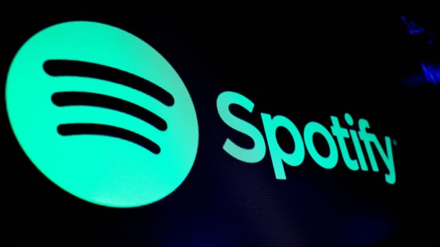 Spotify is rolling out DMs, including in Canada. Some users are wondering if we need it | CBC News