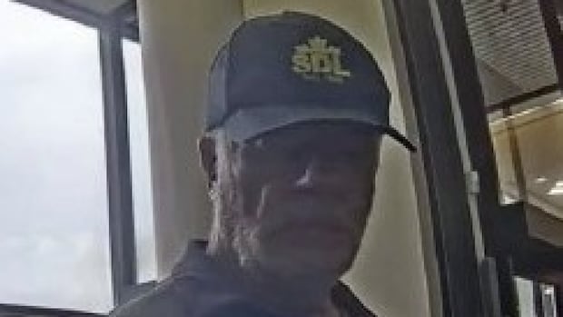 Toronto police ask for help to find missing 75-year-old man | CBC News