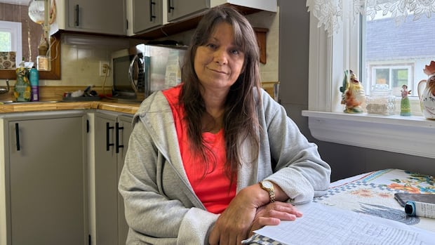 Patients question future of Cumberland County pain clinic