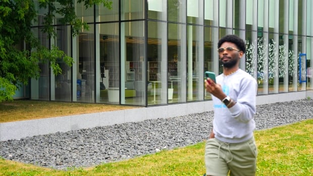 ont-colleges-layoffs-20250709.jpg